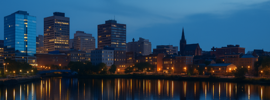 wilmington-digital-marketing-agency