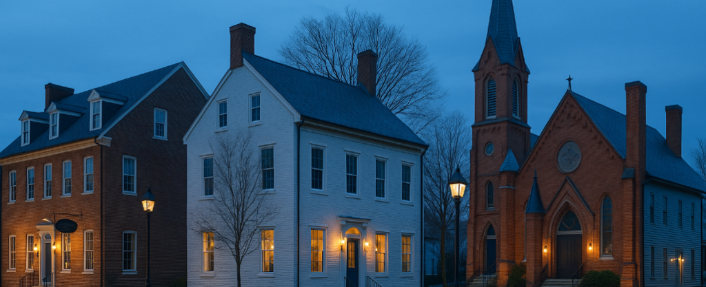 middletown-digital-marketing-agency