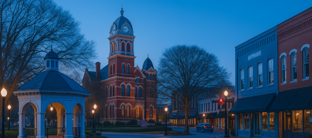 marietta-digital-marketing-agency
