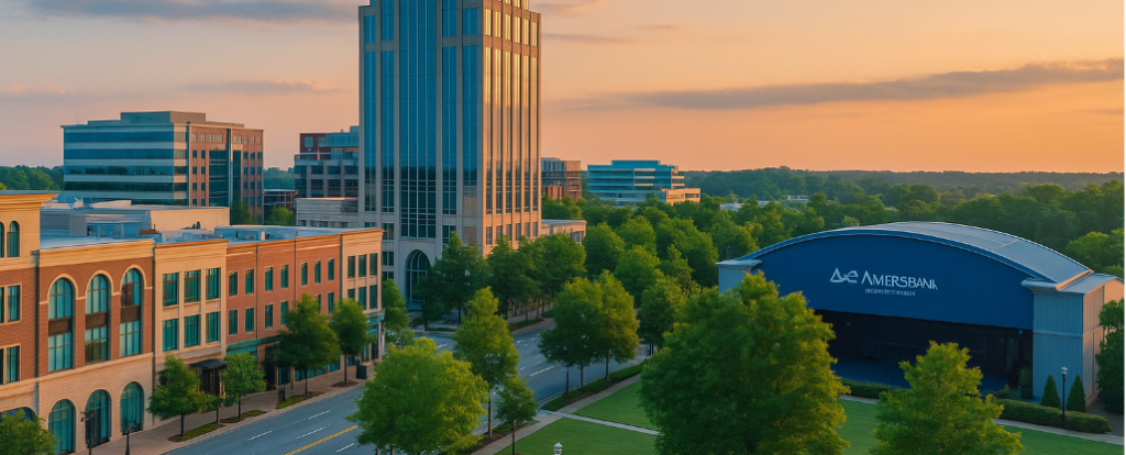 alpharetta-digital-marketing-agency