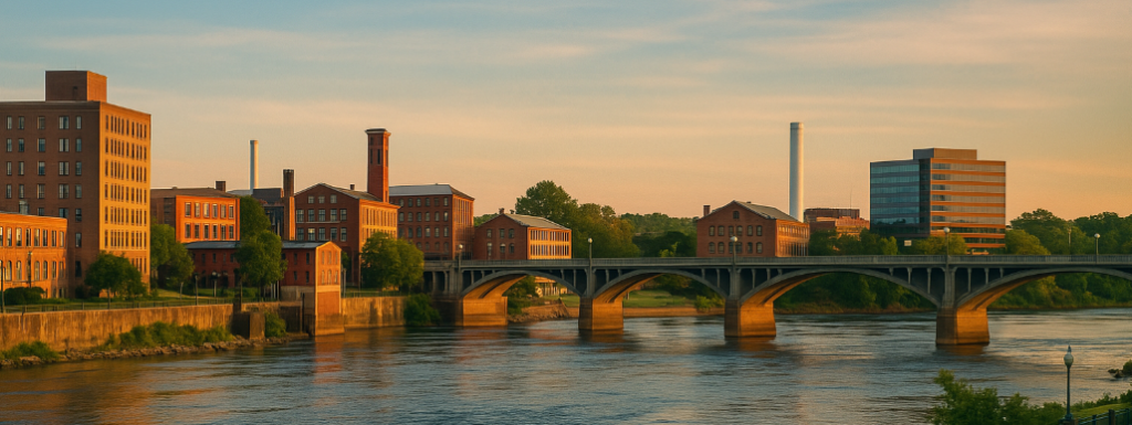 columbus-ga-digital-marketing-agency