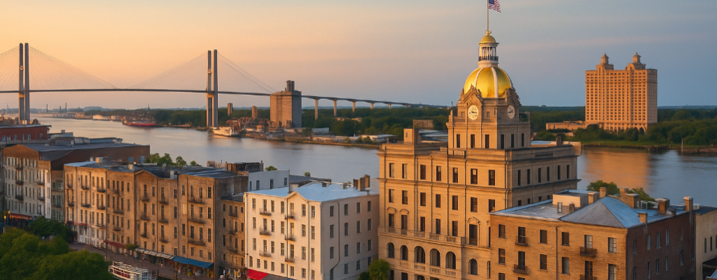 savannah-digital-marketing-agency