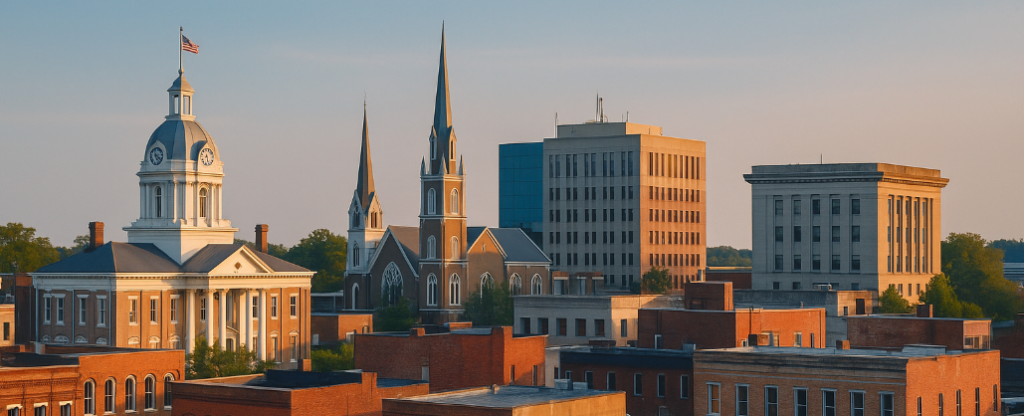macon-digital-marketing-agency