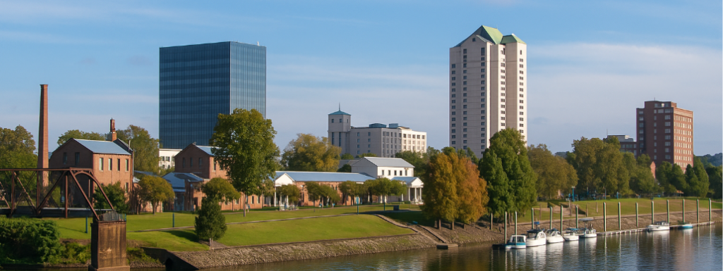 augusta-digital-marketing-agency
