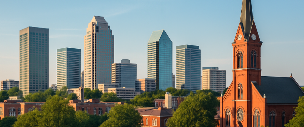 sandy-springs-digital-marketing-agency