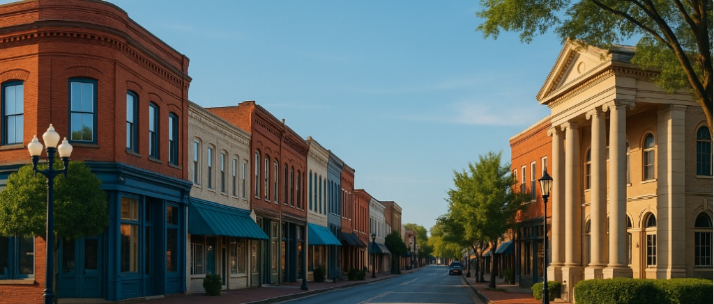 newnan-digital-marketing-agency