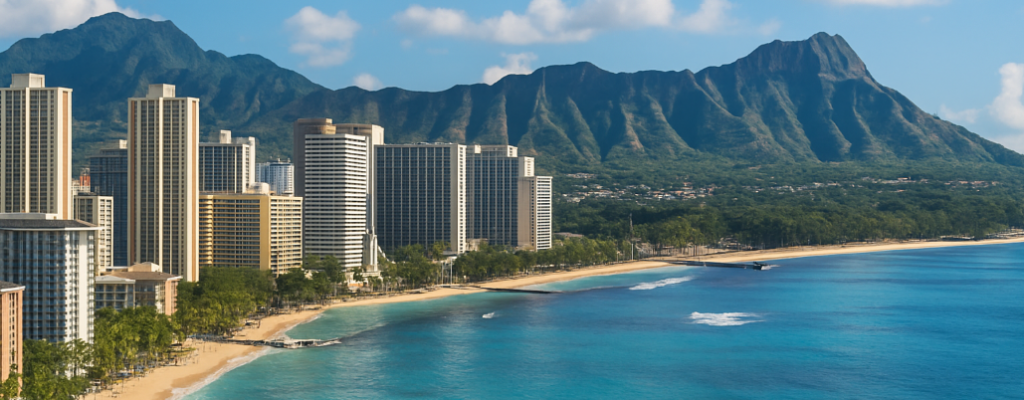 honolulu-digital-marketing-agency