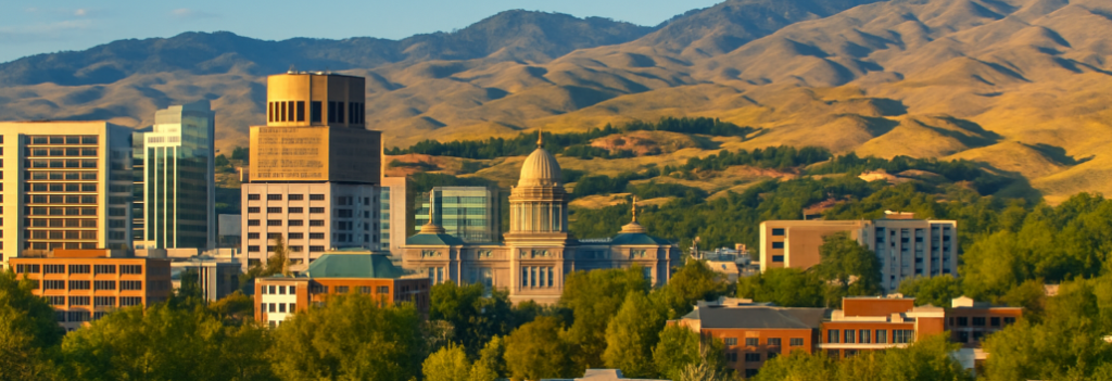 boise-digital-marketing-agency