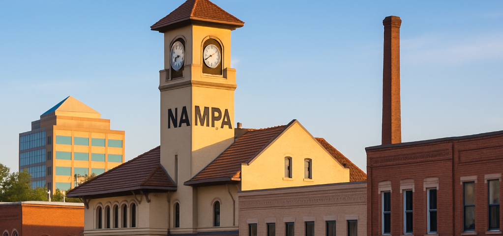 nampa-digital-marketing-agency