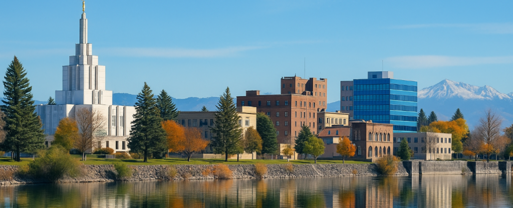 idaho-falls-digital-marketing-agency