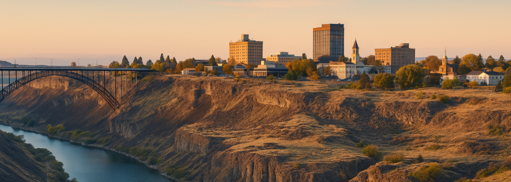 twin-falls-digital-marketing-agency