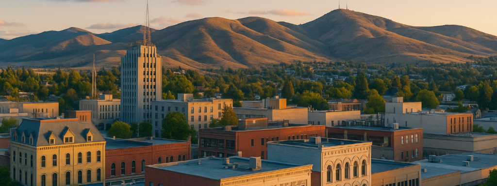pocatello-digital-marketing-agency