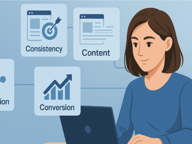 the-4-cs-of-digital-marketing