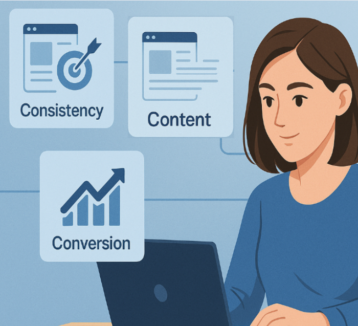 the-4-cs-of-digital-marketing