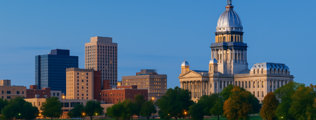 springfield-digital-marketing-agency