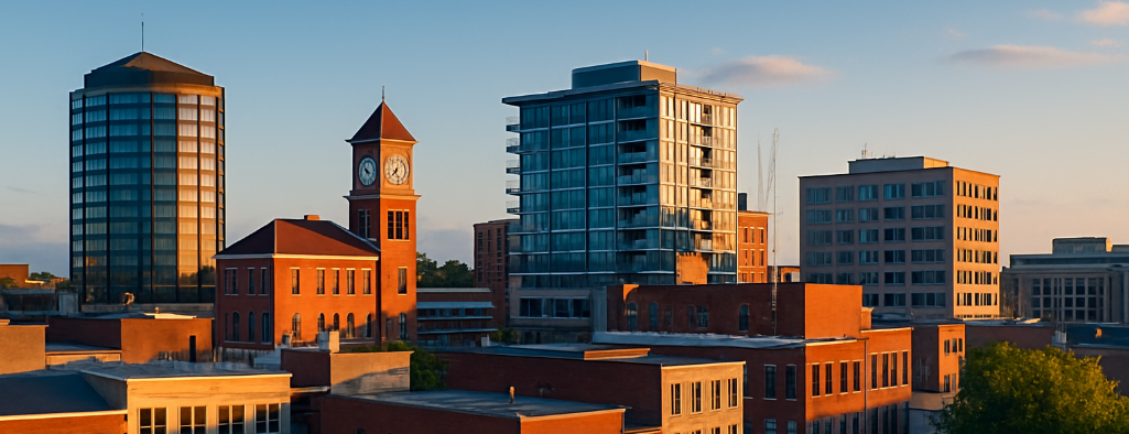 champaign-digital-marketing-agency