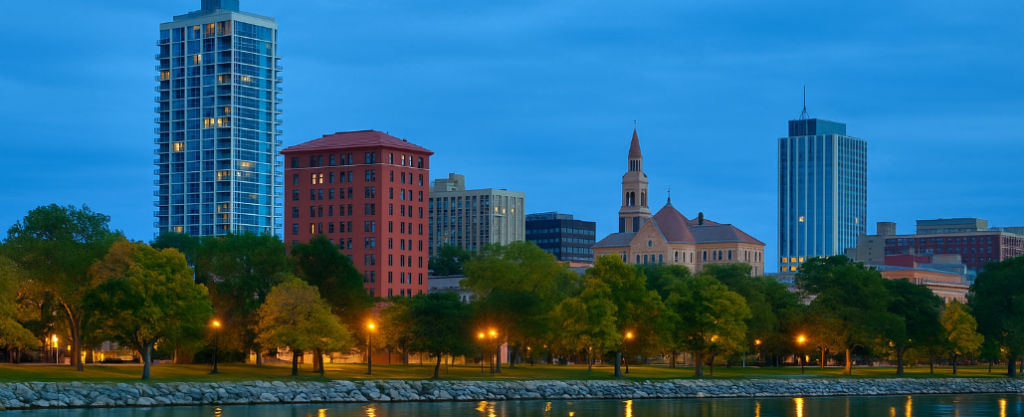 evanston-digital-marketing-agency