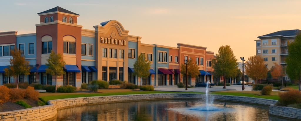 bolingbrook-digital-marketing-agency