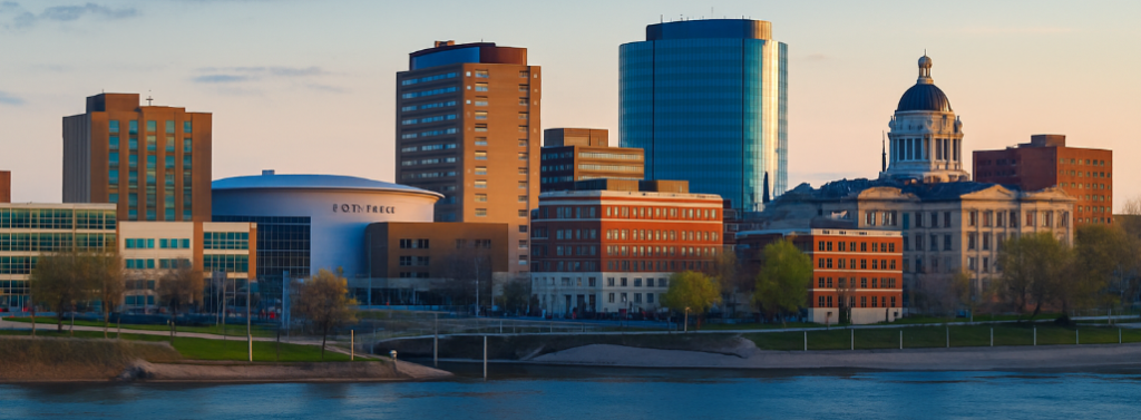 evansville-digital-marketing-agency