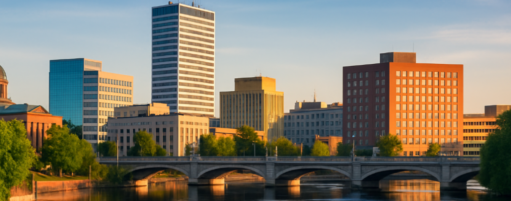 south-bend-digital-marketing-agency