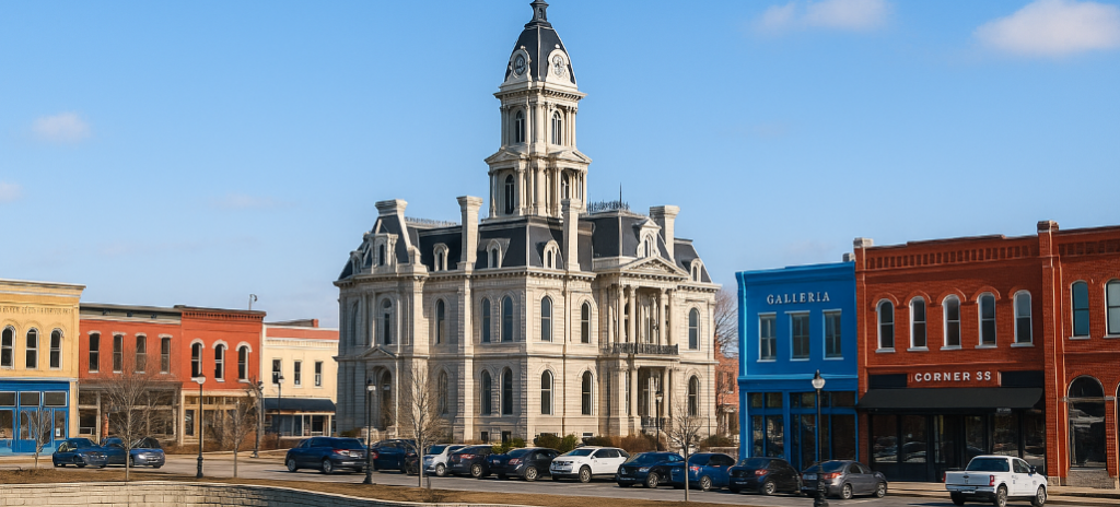 noblesville-digital-marketing-agency