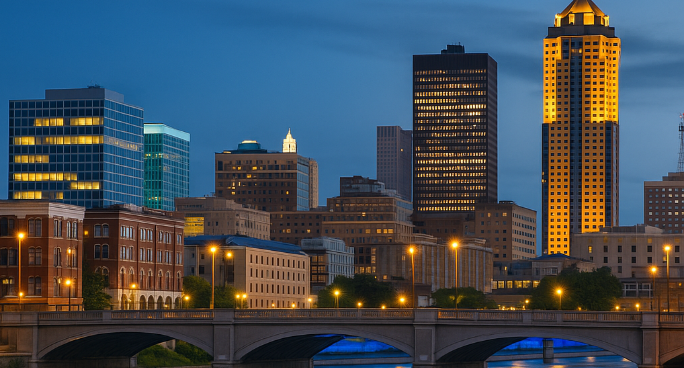des-moines-digital-marketing-agency