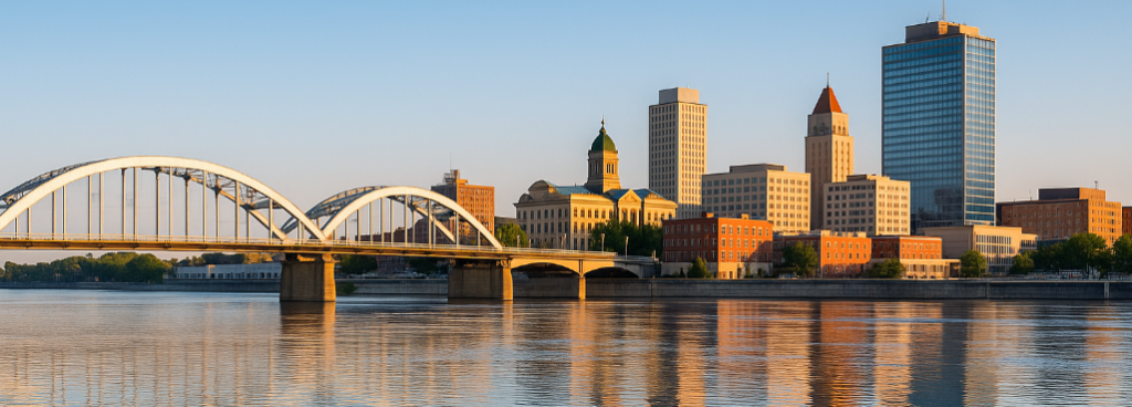davenport-digital-marketing-agency