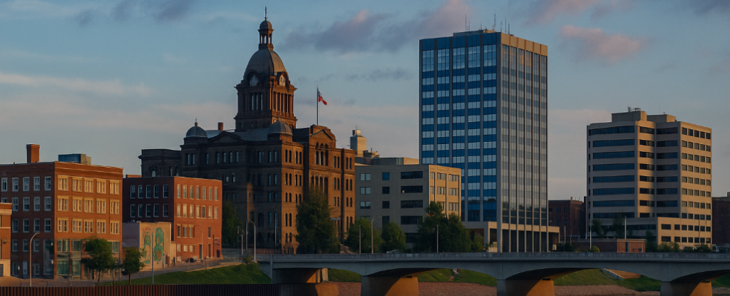 sioux-city-digital-marketing-agency