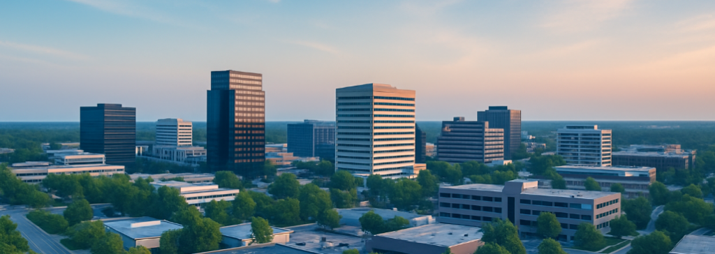 overland-park-digital-marketing-agency