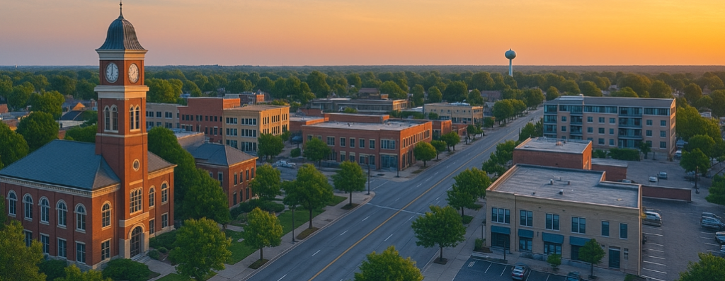 olathe-digital-marketing-agency