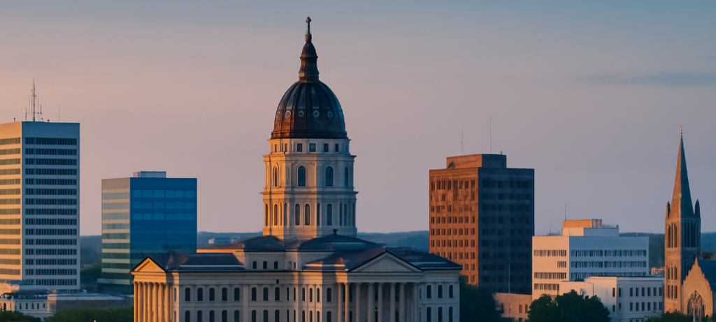 topeka-digital-marketing-agency