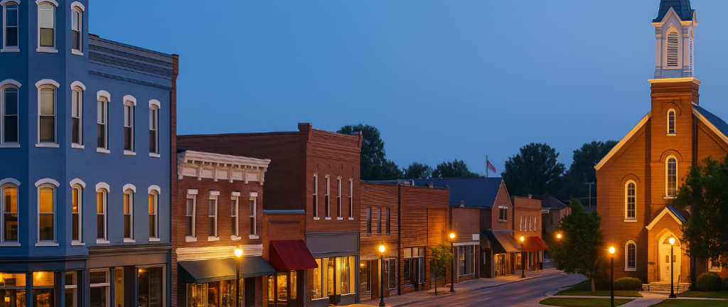 shawnee-digital-marketing-agency