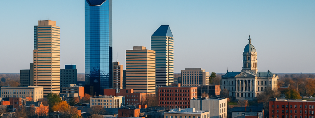 lexington-digital-marketing-agency
