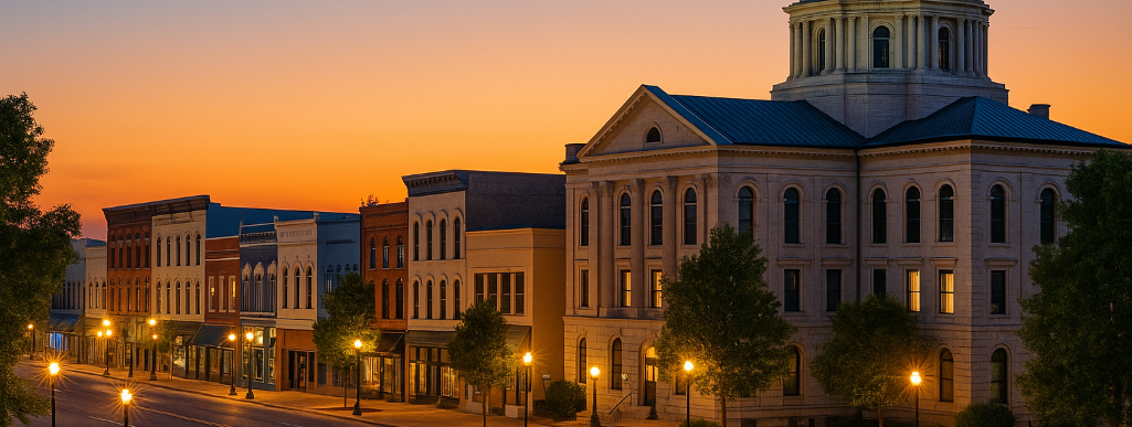 bowling-green-digital-marketing-agency