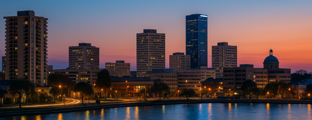 metairie-digital-marketing-agency