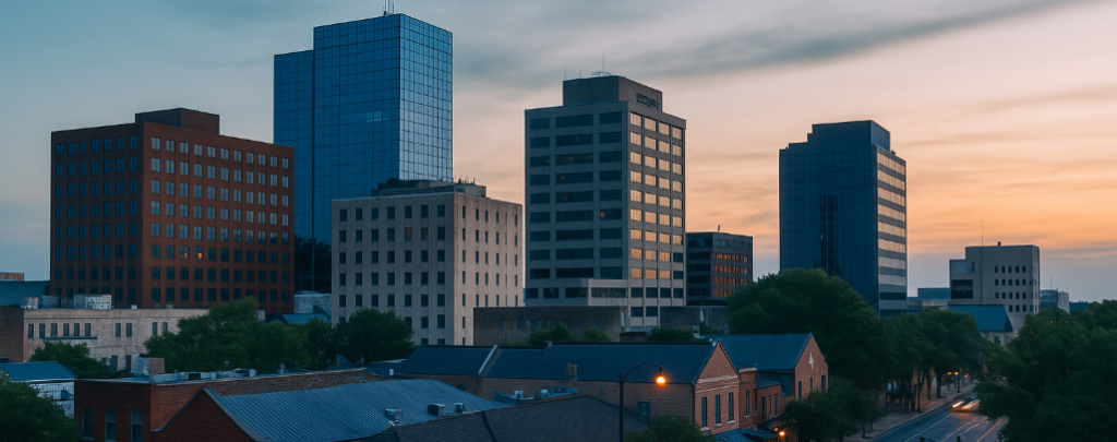 lafayette-digital-marketing-agency