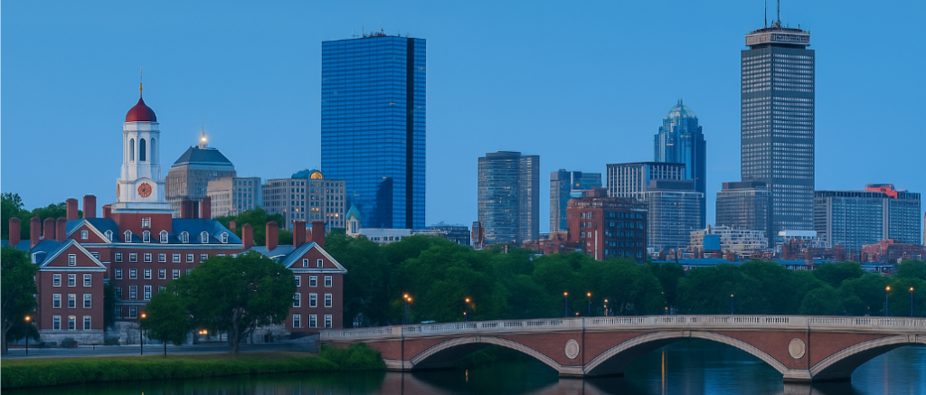 cambridge-digital-marketing-agency