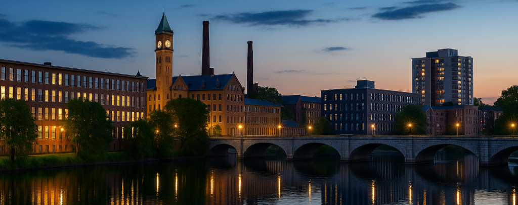 lowell-digital-marketing-agency