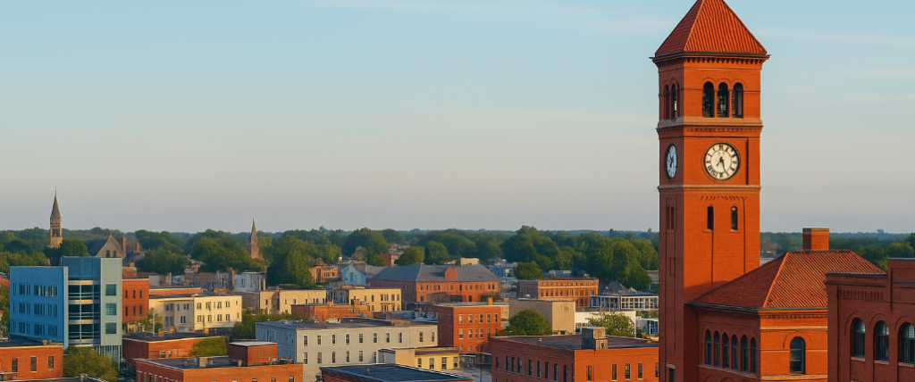 brockton-digital-marketing-agency