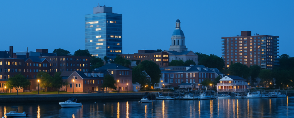 quincy-digital-marketing-agency
