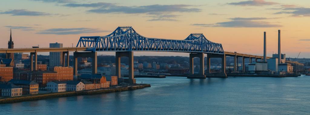 fall-river-digital-marketing-agency