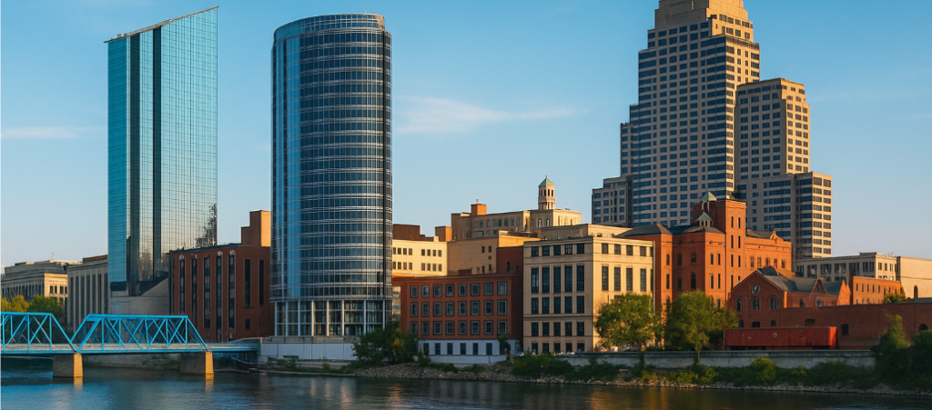 grand-rapids-digital-marketing-agency