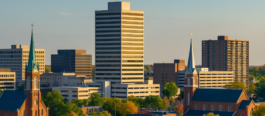 sterling-heights-digital-marketing-agency