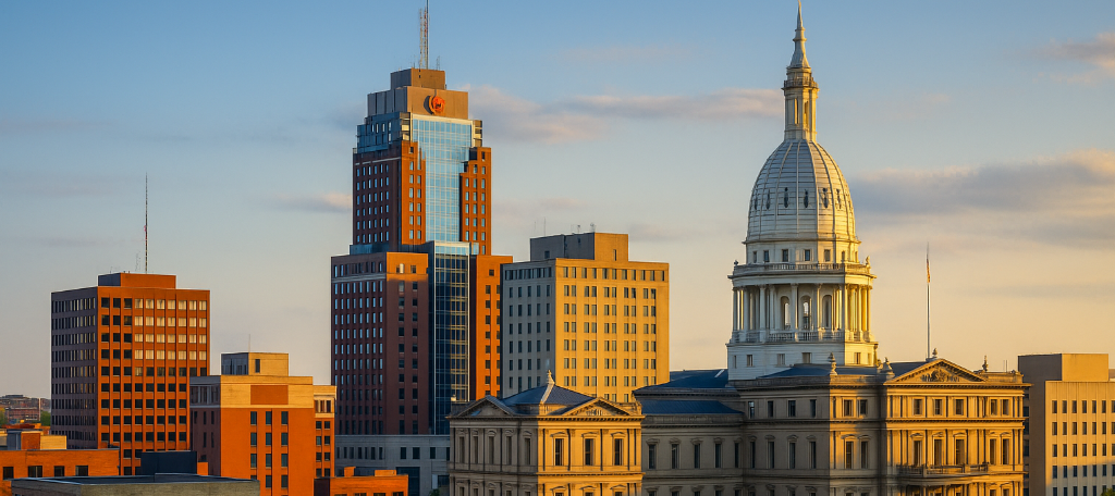 lansing-digital-marketing-agency