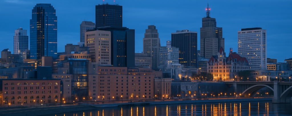 st-paul-digital-marketing-agency