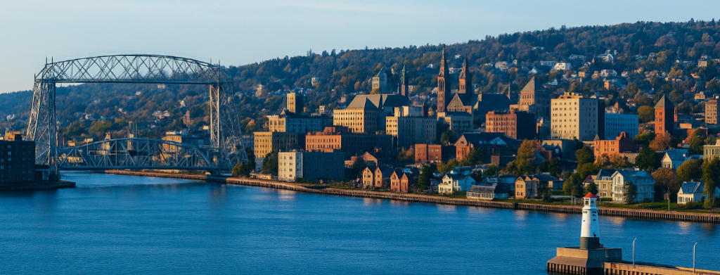 duluth-digital-marketing-agency