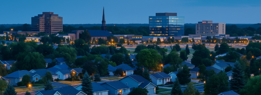 woodbury-digital-marketing-agency