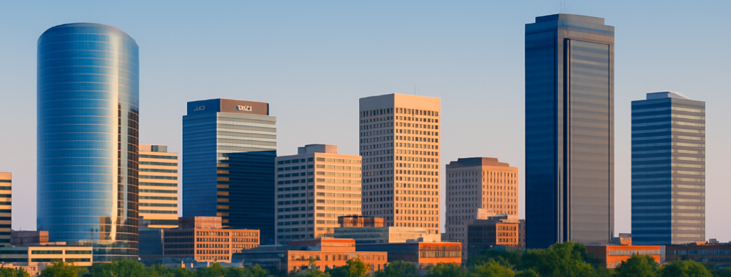 bloomington-digital-marketing-agency