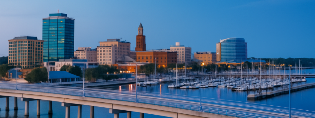 gulfport-digital-marketing-agency