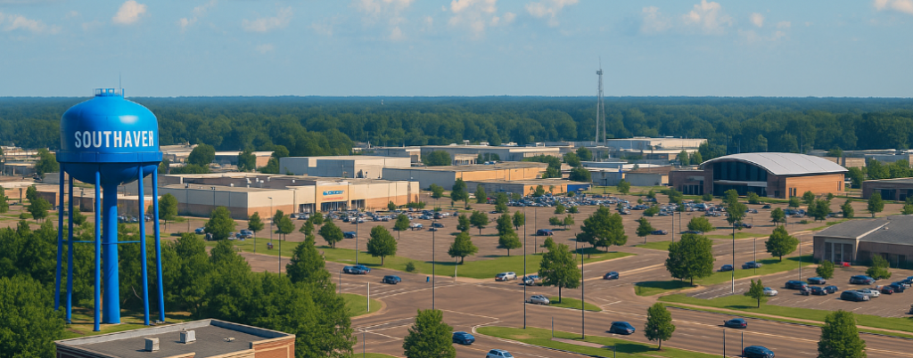 southaven-digital-marketing-agency